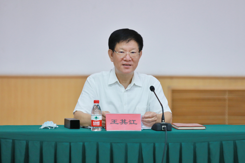 其江會(huì)長(zhǎng).jpg